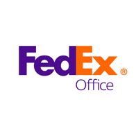 fedex office westminster